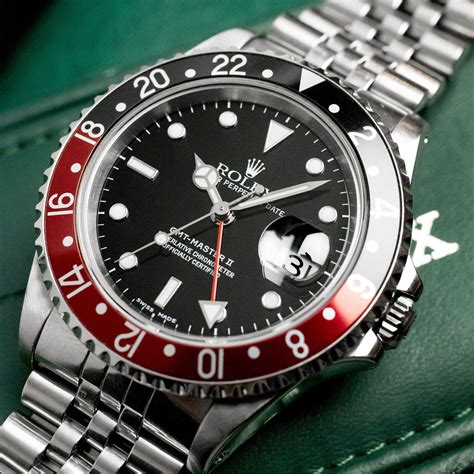 rolex coke vintage|rolex coke for sale.